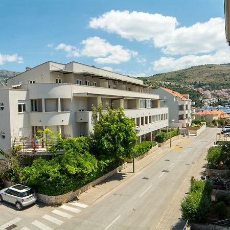 Ban Apartment Dubrovnik Bagian luar foto